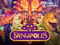 Canlı casino bonusu veren siteler45